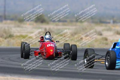 media/Apr-28-2024-Pro Autosports (Sun) [[4d99447cac]]/6-Yellow Group/Session 2 (Turn 4)/